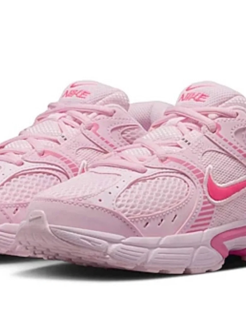 Nike V5 RNR Big Kid Girls Sneakers